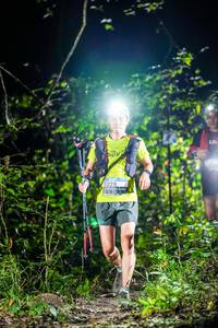 BIB: 
                            <button type="button" onclick="openModal(19380386)" class="btn btn-primary btn-sm float-right btn-popup" data-toggle="modal" data-target=".modal-high-quality">
                        <i class="fas fa-shopping-cart"></i> Add to Cart
                    </button>
                                            <button type="button" onclick="isThisMe(19380386, true)" class="btn btn-success btn-sm float-right btn-popup btn-isme hidden" data-toggle="tooltip" data-placement="bottom" title="นี่คือรูปของคุณใช่ไหม คลิกที่นี่เพื่อเอาเข้าอัลบั้ม">
                        <i class="fas fa-plus"></i> Add to album
                    </button>
                    <button type="button" onclick="isThisMe(19380386, false)" class="btn btn-warning btn-sm float-right btn-popup btn-isnotme hidden">
                        <i class="fas fa-ban"></i> Remove from album
                    </button>